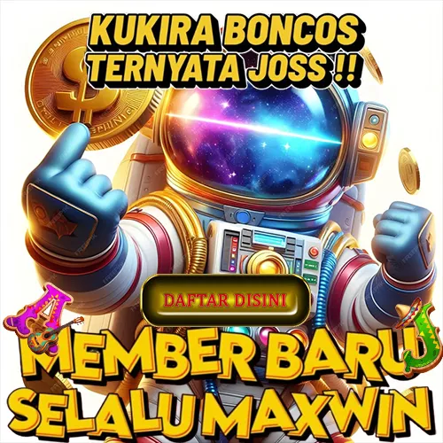 Neko99 | Solusi Tepat Untuk Pecinta Game Digital